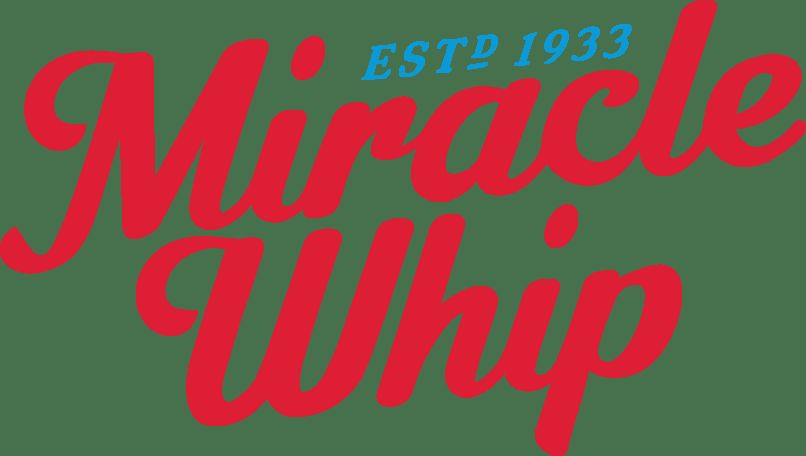 Miracle Whip