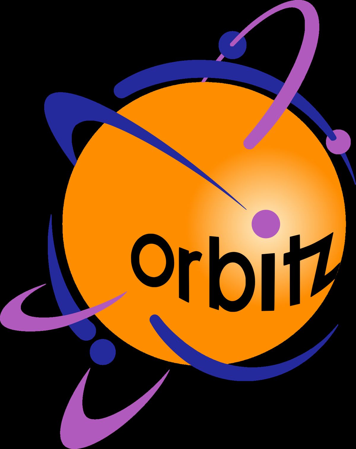 Orbitz