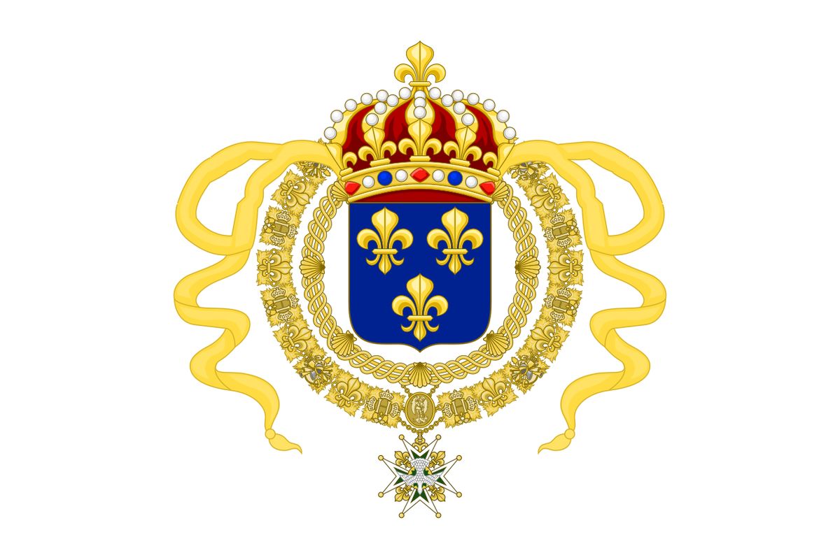Canadian peers and baronets