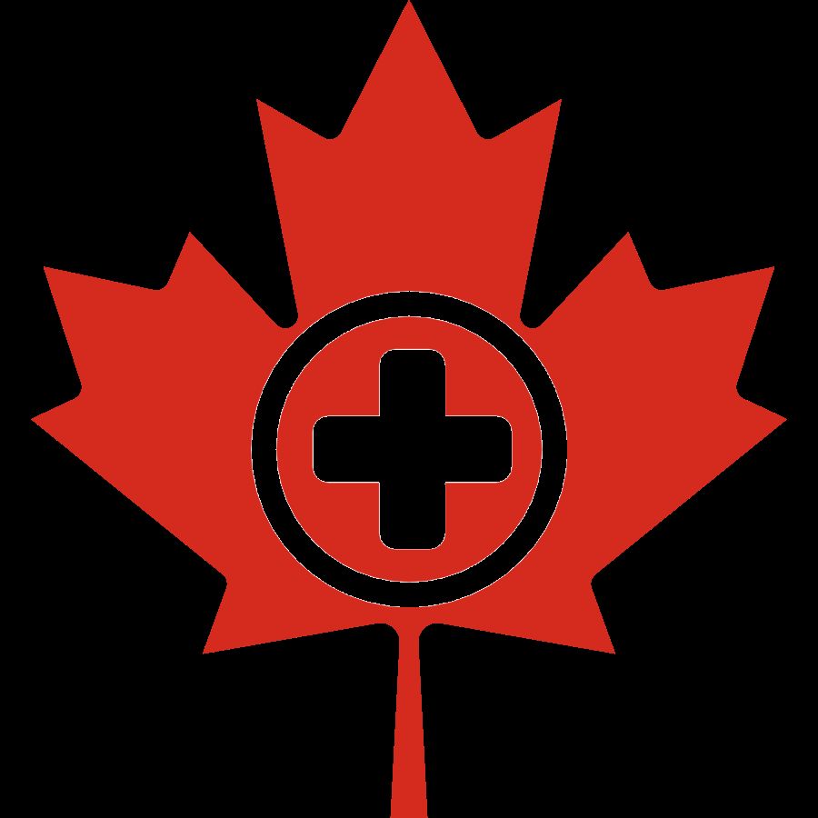 Medicare