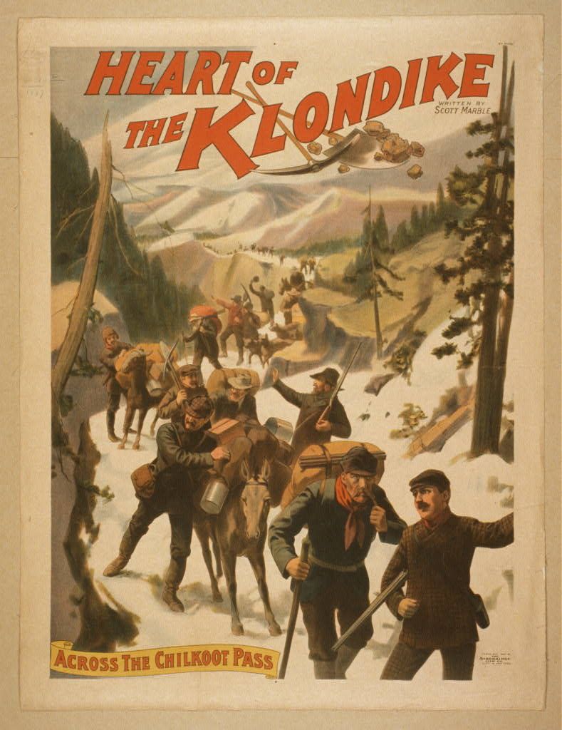 Northern (genre)