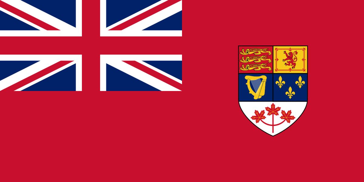 Old Stock Canadians