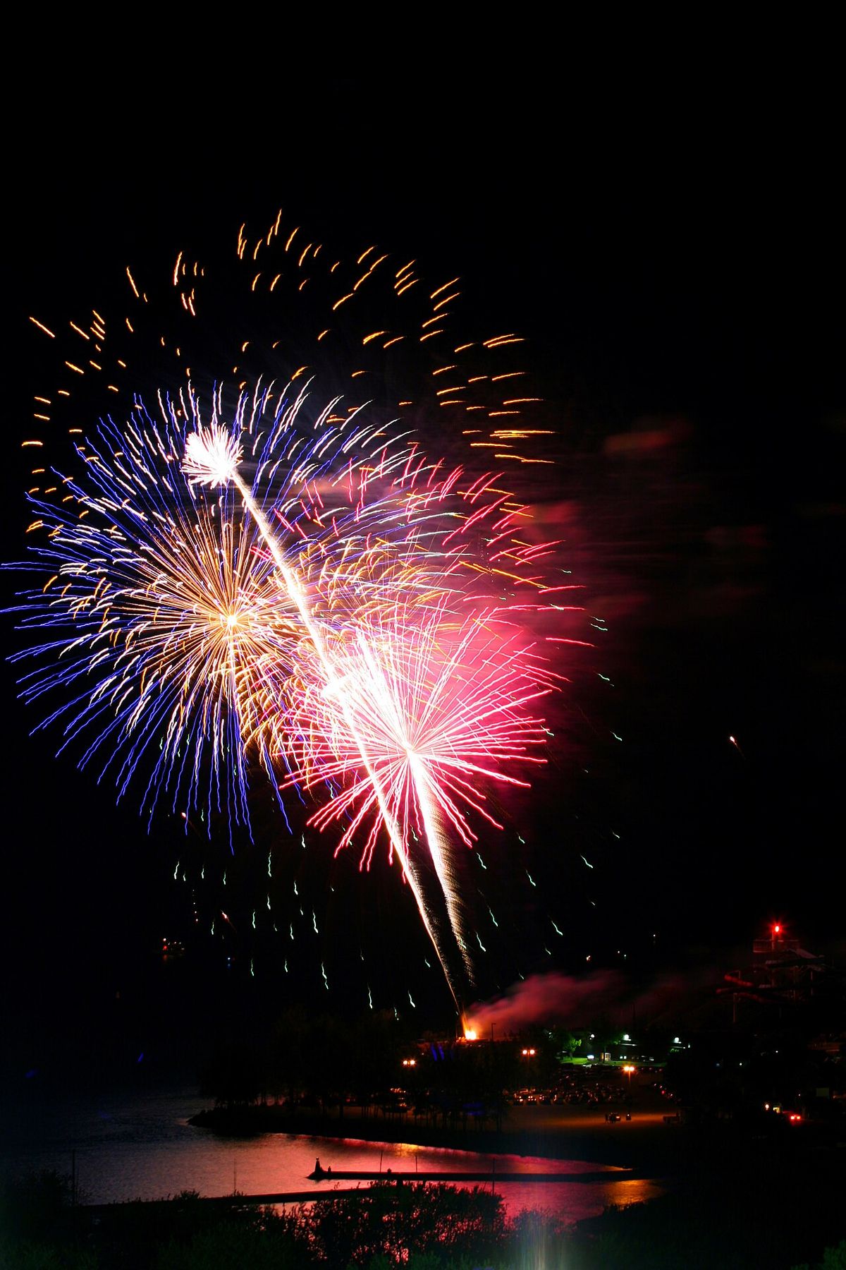 Victoria Day