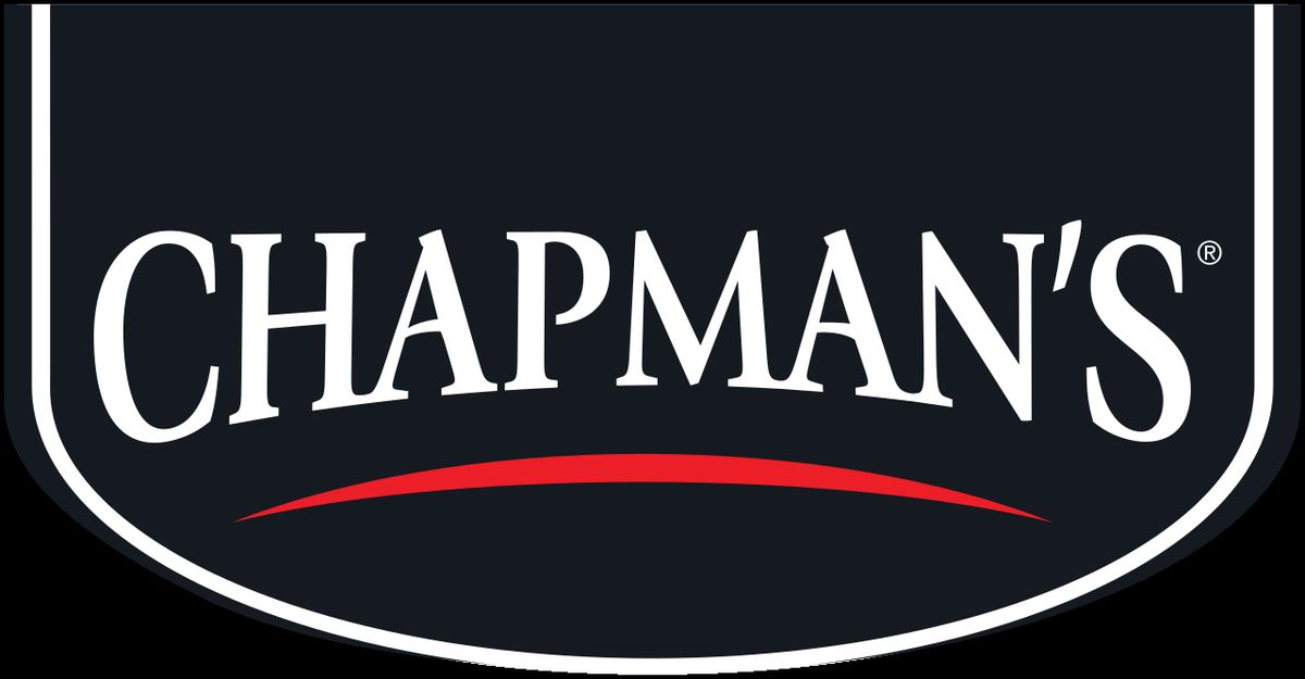 Chapman's