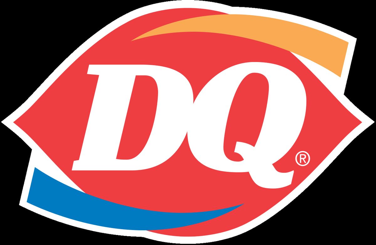 Dairy Queen
