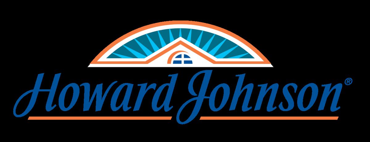 Howard Johnson's
