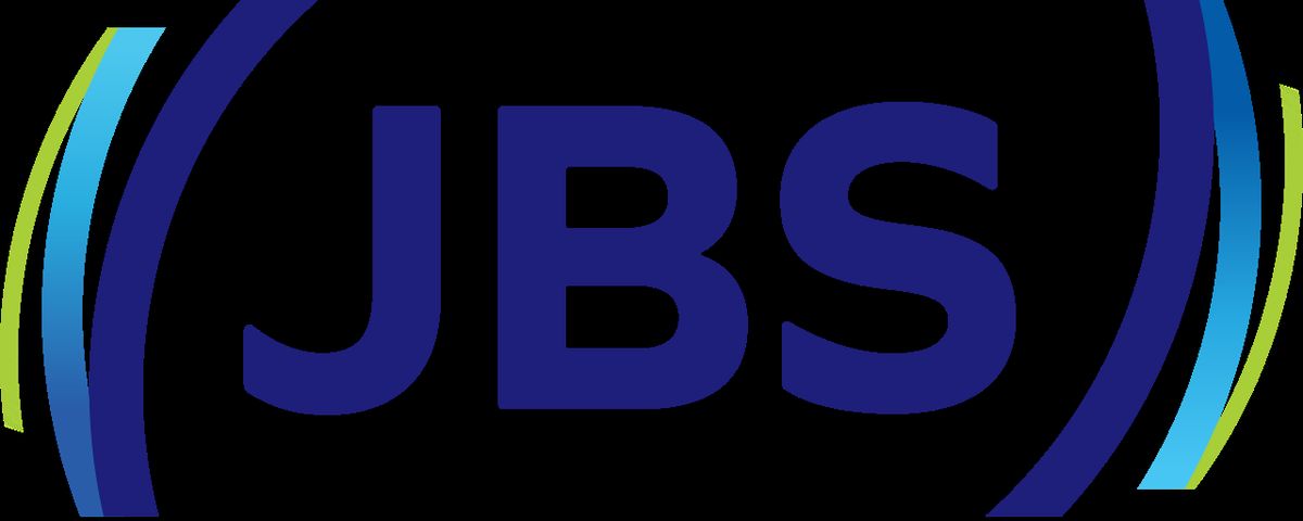 JBS USA