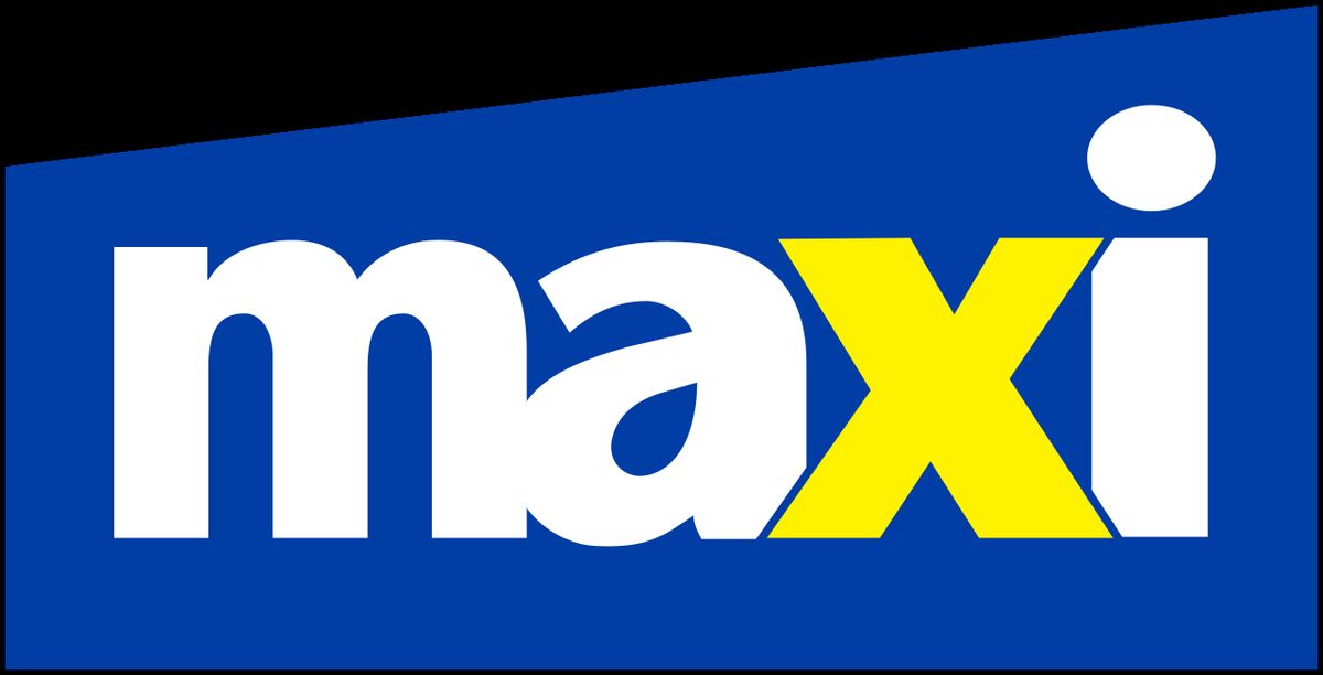 Maxi