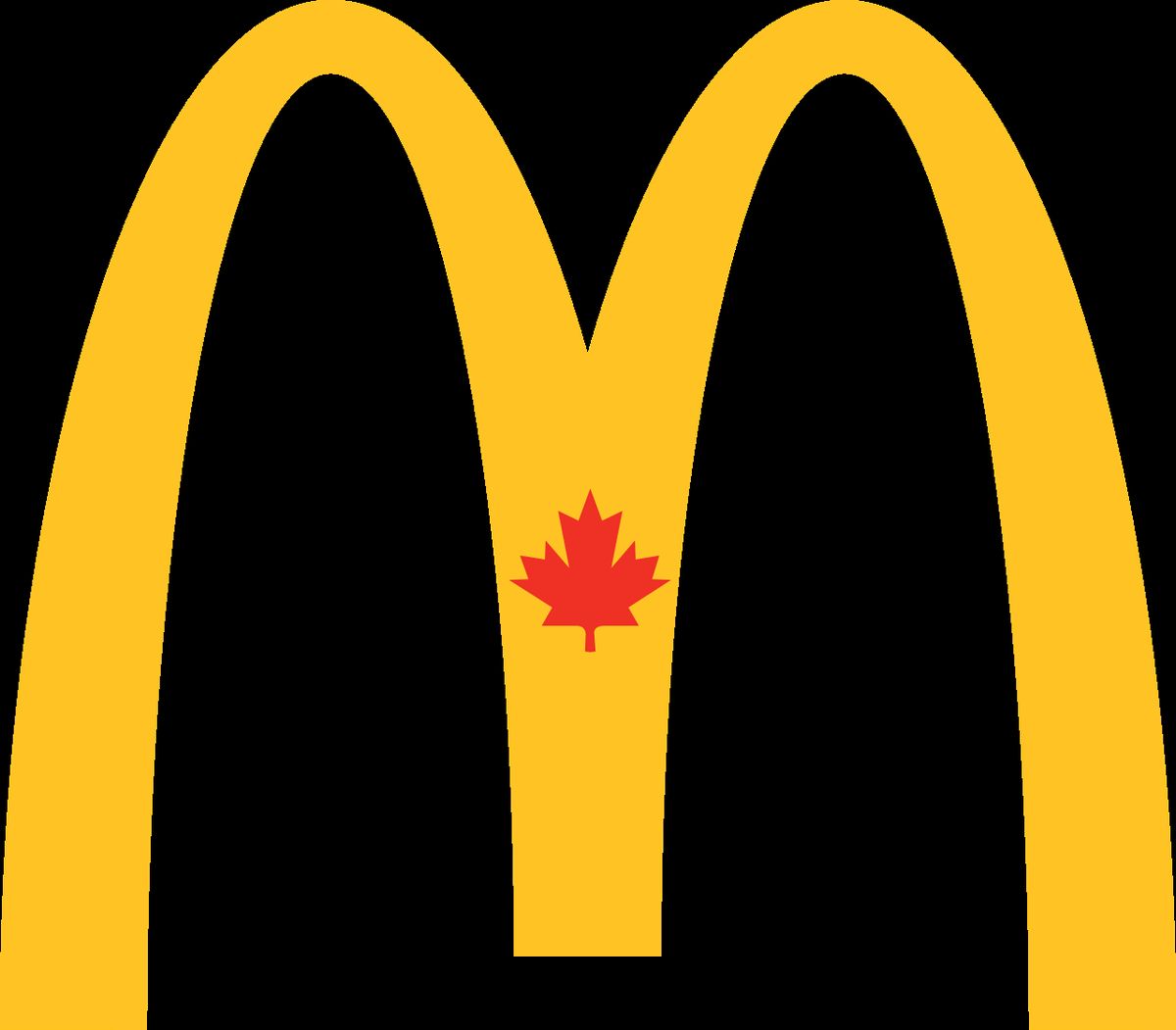 McDonald's Canada