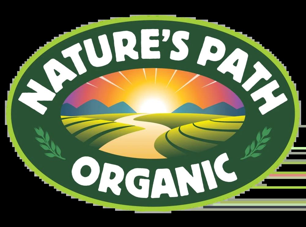 Nature's Path