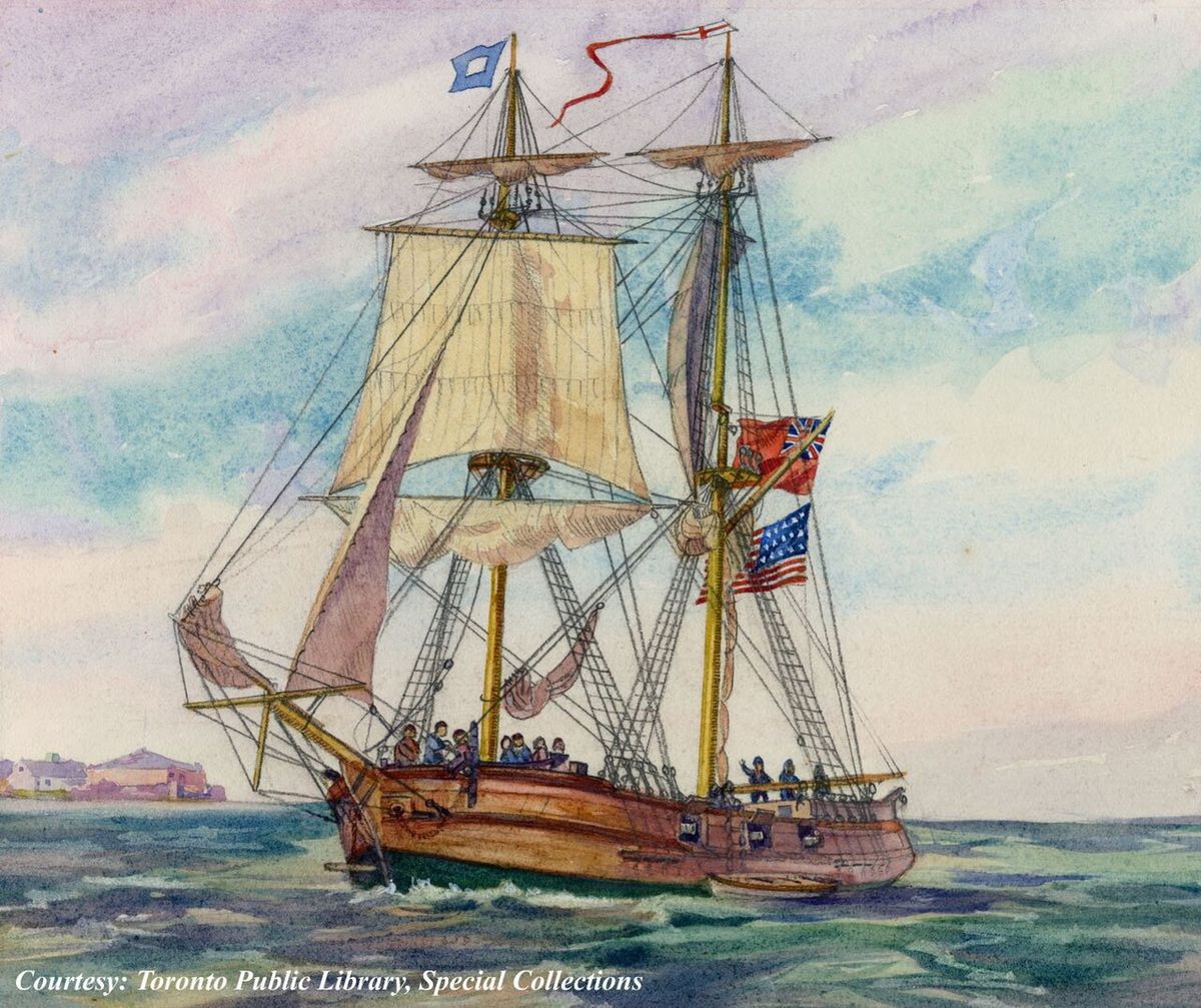 This image is available from the Toronto Public Library under the reference number JRR 1153