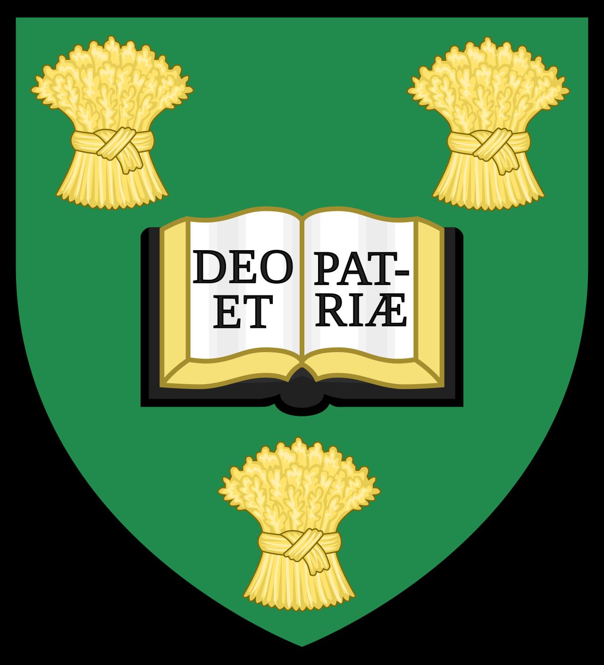 University of Saskatchewan
